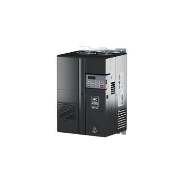 Преобразователь частоты Prompower pd110-а4150 380в, 32/38a, 15/18.5квт PD110A4150