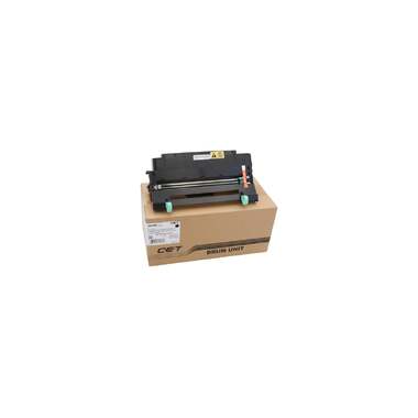 Драм-юнит CET 471064 302H493011/DK-150/DK-170 для Kyocera ECOSYS M2035DN/P2135d/M2535DN 1875996