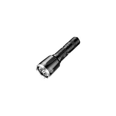 Фонарь тактический Nitecore Chameleon CREE 4XP-G3, ИК фонарик с двумя лучами CI7