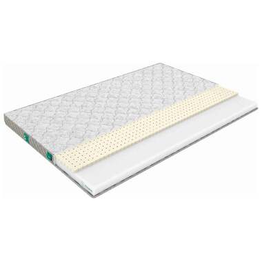 Матрас Sleeptek Roll LatexFoam 6 140*200 SRLF6-00148-3942