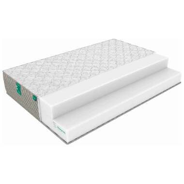 Матрас Sleeptek Roll SpecialFoam 28 160*200 SRSF28-00156-4080