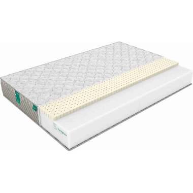 Матрас Sleeptek Roll LatexFoam 20 110*200 SRLF20-00147-4044