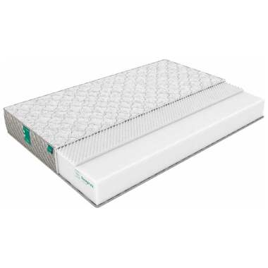 Матрас Sleeptek Roll Massage 20 80*190 SRM20-222-80*190