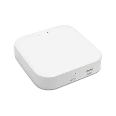 Конвертер ST luce wi-fi для трековой системы skyline 220, белый, ST015.500.97