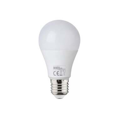 Светодиодная лампа HOROZ ELECTRIC PREMIER-8 8W 3000K E27 175-250V 001-006-0008 HRZ33002800