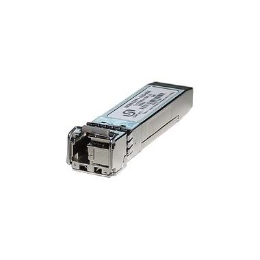 SFP+ модуль TWIST 10G BASE-BX40-U 1270/1330нм 40км WDM-SFP+-10G-40A