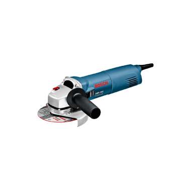 Угловая шлифмашина Bosch GWS 1400 0.601.824.800