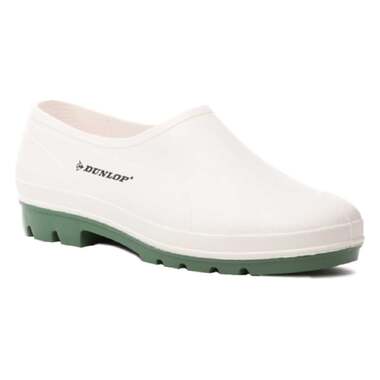 Галоши DUNLOP BICOLOUR WELLIE SHOE унисекс, 37 8713197347545