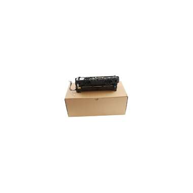 Печка в сборе CET 7510 (302LV93116; FK-3130) для Kyocera Ecosys M3550idn/M3560idn 1408240