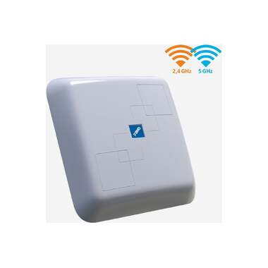 Антенна РЭМО bas-2307 wifi dual band 214016