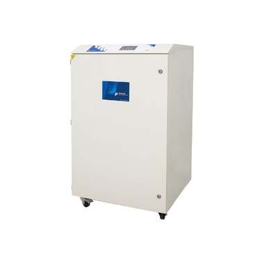 Дымоуловитель PURE-AIR PA-1200FS-HP-IQ