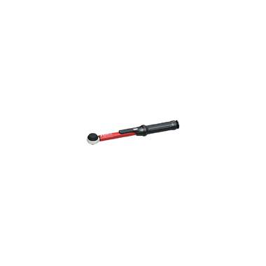 Динамометрический ключ GEDORE RED 1/4" 5-25 Нм 3301214