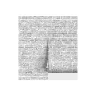 Обои горячего тиснения WallSecret The Wall 1,06x10,05 8866-14