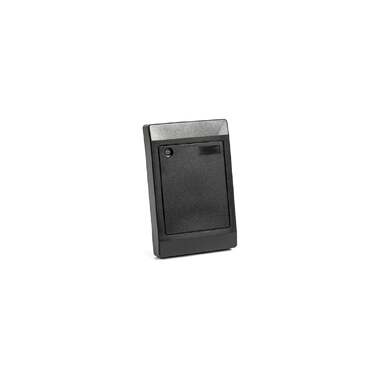 Считыватель Бастион PROXIMITY-КАРТ SPRUT RFID READER-11BL 8801