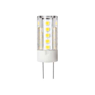 Светодиодная лампа Smartbuy LED G4-5W/4000/G4 SBL-G4-5-40K