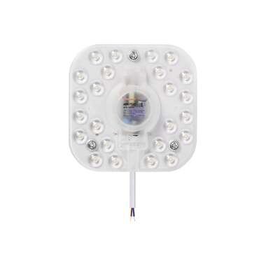 Светодиодный (LED) модуль Smartbuy M 12W 6500K SBL-M-12W-65K