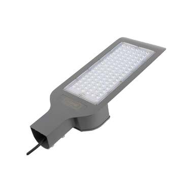 Светильник светодиодный уличный General Lighting Systems GST-C3-100BT-IP65-6 460094