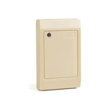 Считыватель Бастион PROXIMITY-КАРТ SPRUT RFID READER-11WH 962