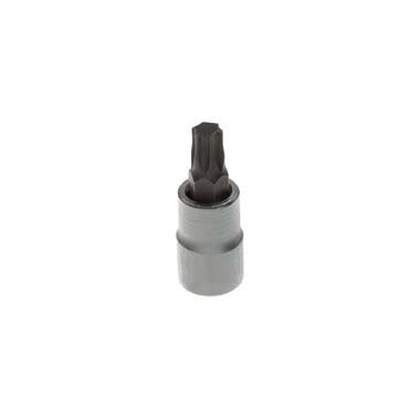 Головка со вставкой TORX T15, 38 мм, 1/4"DR Airline ATAP033