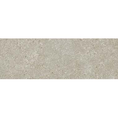 Плитка Eletto Ceramica 24,2x70 см, LUNARIO BEIGE, 7 шт. 00-00108497