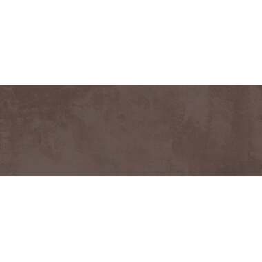 Плитка Eletto Ceramica 24,2x70 см, COUTURE TAUPE 00-00108314