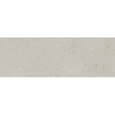 Плитка Eletto Ceramica 24,2x70 см, LIMESTONE CREMA, 7 шт. 00-00108445