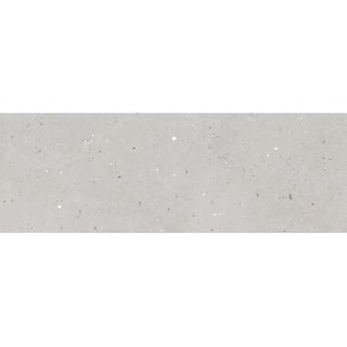 Плитка Eletto Ceramica 24,2x70 см, LIMESTONE LIGHT, 7 шт. 00-00108451