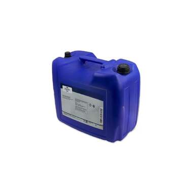 Смазочно-охлаждающая жидкость ECOCOOL SOLUBLE ER, 20L FUCHS 0054951003