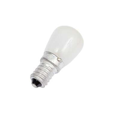 Бытовая галогенная лампа Osram SPC.T26/57 FR 15W 230V E14 FS1 4050300003085