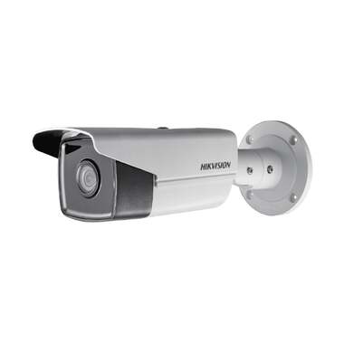 IP камера Hikvision DS-2CD2T23G0-I8 8mm УТ-00011534