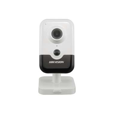 IP-камера Hikvision DS-2CD2423G0-I 4mm УТ-00013887