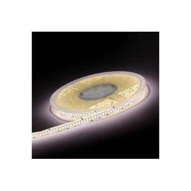 LED лента Smartbuy SMD 2835/240 -IP65-21,6W/4000K 5 м. SBL-IP65-21-6-4000K