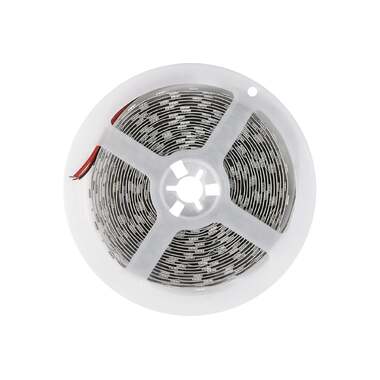 LED лента Smartbuy SMD 5050/60 -IP20-14,4W/4000K 5 м. SBL-IP20-14-4-4000K