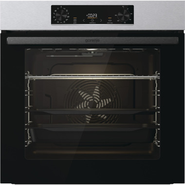 Электрический духовой шкаф Gorenje BOSB6737E03X 738420