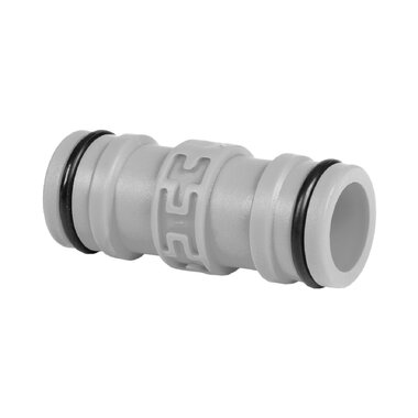 Двойник IDEAL INCH 1'' Cellfast 57-041