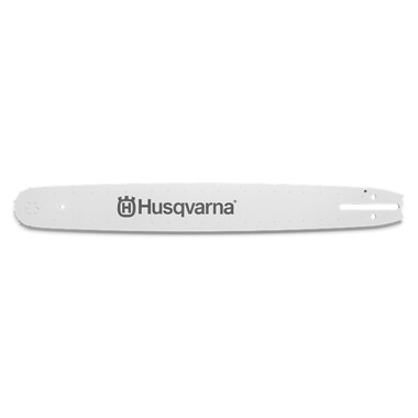 Шина (18"; 3/8"; 1.5 мм; 68 звеньев) Husqvarna 5859434-68