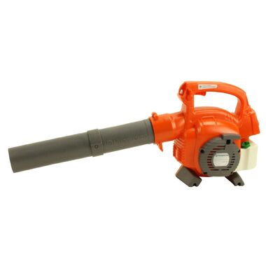 Игрушка детская HUSQVARNA 5864980-01