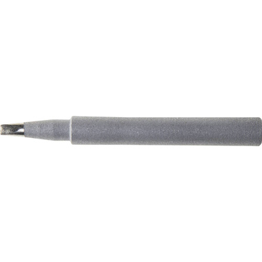 Жало Hi quality (3 мм; цилиндр/скос) для керамических нагревательных элементов СВЕТОЗАР SV-55351-30