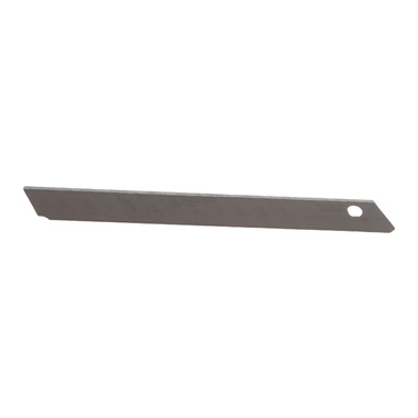 Лезвия сегментированные (9 мм; 10 шт.) для ножа технического FIT 10409