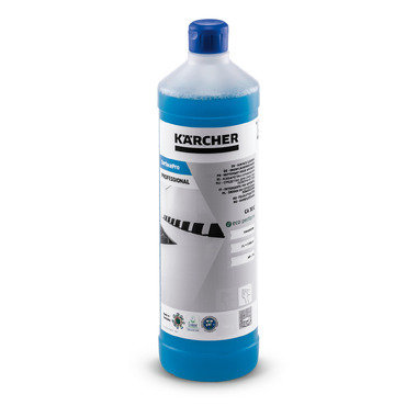 Средство для чистки поверхностей Karcher CA 30 C 1л 6.295-681