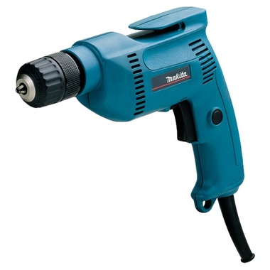 Дрель Makita 6408