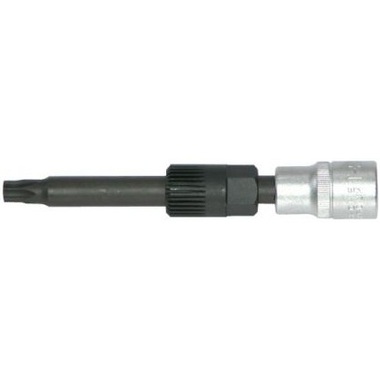 Ключ генератора 1/2 TORX T50x110мм FORCE 678