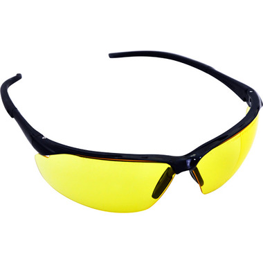 Очки защитные Warrior Spec (желтые) ESAB (0700012032)