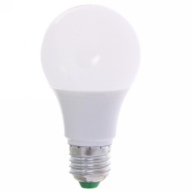 Лампа светодиодная РЕСАНТА LL-R-A60-11W-230-4K-E27 (76/1/16) 4606059029243