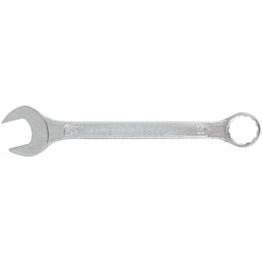 Ключ комбинированный FIT Стандарт 22мм (Т-51220) (63122i), шт