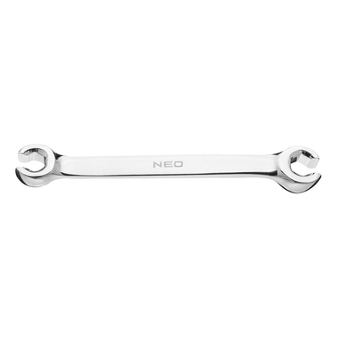 Разрезной ключ NEO Tools 12x13мм 09-147