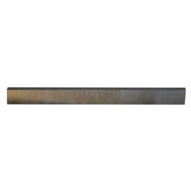 Комплект ножей HSS (3 шт.) для строгального станка К-102 Энкор (25531) 123513