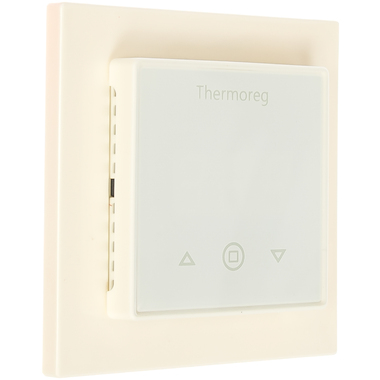 Терморегулятор Thermoreg TI-300 Thermo 7350049070858