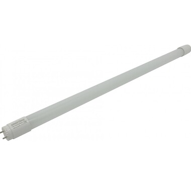 Светодиодная лампа Smartbuy LED TUBE T8/G1313W/6400 SBL-T8-13-64K-A