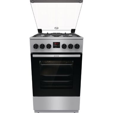 Плита газовая Gorenje GGI5C21XF 740752